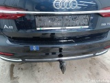  Audi  A6 Audi  Avant Business Edition Sport 35 TDI S tronic 5d #37