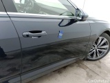  Audi  A6 Audi  Avant Business Edition Sport 35 TDI S tronic 5d #49
