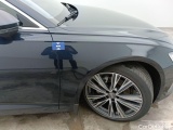  Audi  A6 Audi  Avant Business Edition Sport 35 TDI S tronic 5d #58