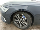  Audi  A6 Audi  Avant Business Edition Sport 35 TDI S tronic 5d #62