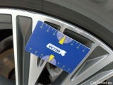  Audi  A6 Audi  Avant Business Edition Sport 35 TDI S tronic 5d #63