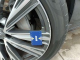  Audi  A6 Audi  Avant Business Edition Sport 35 TDI S tronic 5d #65