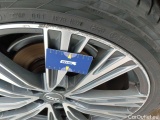 Audi  A6 Audi  Avant Business Edition Sport 35 TDI S tronic 5d #67