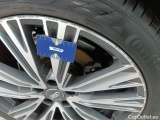  Audi  A6 Audi  Avant Business Edition Sport 35 TDI S tronic 5d #70