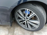  Audi  A6 Audi  Avant Business Edition Sport 35 TDI S tronic 5d #71