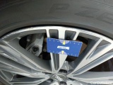  Audi  A6 Audi  Avant Business Edition Sport 35 TDI S tronic 5d #72