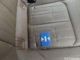  Audi  A6 Audi  Avant Business Edition Sport 35 TDI S tronic 5d #75