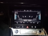  Audi  E-TRON Audi  55 Quattro 5d #7