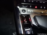  Audi  E-TRON Audi  55 Quattro 5d #8