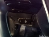  Audi  E-TRON Audi  55 Quattro 5d #9