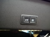  Audi  E-TRON Audi  55 Quattro 5d #10