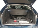  Audi  E-TRON Audi  55 Quattro 5d #12