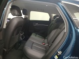  Audi  E-TRON Audi  55 Quattro 5d #18
