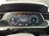  Audi  E-TRON Audi  55 Quattro 5d #19