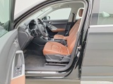  Audi  Q3 Audi,  SB '19, Audi  Sportback 35 TDI S tronic S Line Business  #3