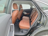  Audi  Q3 Audi,  SB '19, Audi  Sportback 35 TDI S tronic S Line Business  #4