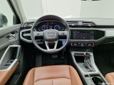  Audi  Q3 Audi,  SB '19, Audi  Sportback 35 TDI S tronic S Line Business  #5