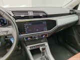  Audi  Q3 Audi,  SB '19, Audi  Sportback 35 TDI S tronic S Line Business  #10