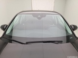  Audi  Q3 Audi,  SB '19, Audi  Sportback 35 TDI S tronic S Line Business  #13