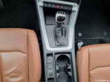  Audi  Q3 Audi,  SB '19, Audi  Sportback 35 TDI S tronic S Line Business  #15