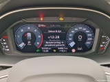  Audi  Q3 Audi,  SB '19, Audi  Sportback 35 TDI S tronic S Line Business  #17