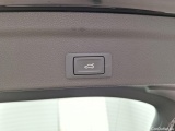  Audi  Q3 Audi,  SB '19, Audi  Sportback 35 TDI S tronic S Line Business  #18