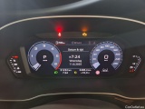  Audi  Q3 Audi,  SB '19, Audi  Sportback 35 TDI S tronic S Line Business  #22