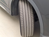  Audi  Q3 Audi,  SB '19, Audi  Sportback 35 TDI S tronic S Line Business  #23