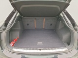  Audi  Q3 Audi,  SB '19, Audi  Sportback 35 TDI S tronic S Line Business  #21