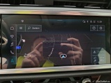  Audi  Q3 Audi,  SB '19, Audi  Sportback 35 TDI S tronic S Line Business  #26