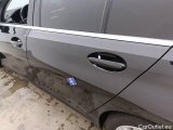  Bmw  Serie 3 BMW 3 Reeks Berline 316dA (90 kW) 4d 
