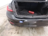  Bmw  Serie 3 BMW 3 Reeks Berline 316dA (90 kW) 4d #7