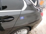  Bmw  Serie 3 BMW 3 Reeks Berline 316dA (90 kW) 4d #5