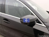  Bmw  Serie 3 BMW 3 Reeks Berline 316dA (90 kW) 4d #19