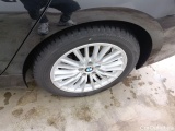  Bmw  Serie 3 BMW 3 Reeks Berline 316dA (90 kW) 4d #21