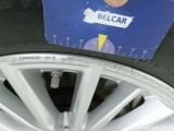  Bmw  Serie 3 BMW 3 Reeks Berline 316dA (90 kW) 4d #27