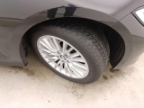  Bmw  Serie 3 BMW 3 Reeks Berline 316dA (90 kW) 4d #26