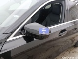  Bmw  Serie 3 BMW 3 Reeks Berline 316dA (90 kW) 4d #30