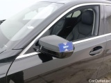  Bmw  Serie 3 BMW 3 Reeks Berline 316dA (90 kW) 4d #32