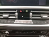  Bmw  Serie 3 BMW 3 Reeks Berline 316dA (90 kW) 4d #37