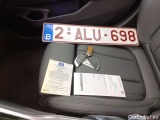  Bmw  Serie 3 BMW 3 Reeks Berline 316dA (90 kW) 4d #40