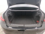  Bmw  Serie 3 BMW 3 Reeks Berline 316dA (90 kW) 4d #44
