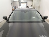  Bmw  Serie 3 BMW 3 Reeks Berline 316dA (90 kW) 4d #47