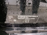  Bmw  Serie 3 BMW 3 Reeks Berline 316dA (90 kW) 4d #48