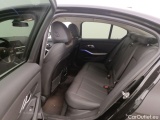  Bmw  Serie 3 BMW 3 Reeks Berline 316dA (90 kW) 4d #55