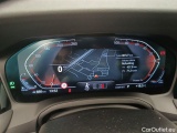  Bmw  Serie 3 BMW 3 Reeks Berline 316dA (90 kW) 4d #6