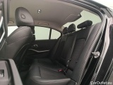  Bmw  Serie 3 BMW 3 Reeks Berline 316dA (90 kW) 4d #10
