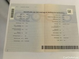  Bmw  Serie 3 BMW 3 Reeks Berline 316dA (90 kW) 4d #12