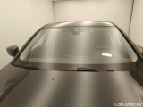  Bmw  Serie 3 BMW 3 Reeks Berline 316dA (90 kW) 4d #16