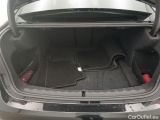 Bmw  Serie 3 BMW 3 Reeks Berline 316dA (90 kW) 4d #14